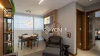 Foto 7 de Apartamento com 2 Quartos à venda, 62m² em Mata da Praia, Vitória