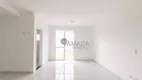 Foto 2 de Apartamento com 1 Quarto à venda, 39m² em Vila Granada, São Paulo