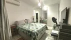 Foto 39 de Cobertura com 4 Quartos à venda, 410m² em Barra da Tijuca, Rio de Janeiro