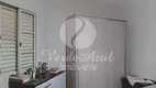 Foto 13 de Casa com 3 Quartos à venda, 110m² em Vila Miranda, Sumaré