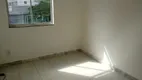 Foto 6 de Apartamento com 2 Quartos à venda, 53m² em Buritis, Belo Horizonte