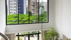 Foto 11 de Apartamento com 4 Quartos à venda, 298m² em Vila Suzana, São Paulo