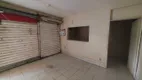 Foto 14 de Imóvel Comercial à venda, 404m² em Santo Amaro, Recife