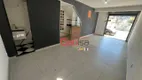 Foto 5 de Ponto Comercial para alugar, 50m² em Centro, Cabo Frio