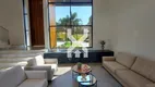 Foto 4 de Casa de Condomínio com 4 Quartos à venda, 500m² em Condados da Lagoa, Lagoa Santa