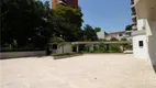 Foto 50 de Apartamento com 4 Quartos à venda, 220m² em Moema, São Paulo