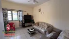 Foto 7 de Casa com 3 Quartos à venda, 90m² em Vila Tupi, Praia Grande