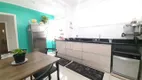 Foto 6 de Apartamento com 2 Quartos à venda, 128m² em Bonfim, Santa Maria