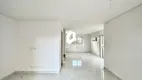 Foto 4 de Casa de Condomínio com 3 Quartos à venda, 134m² em Cajuru, Curitiba