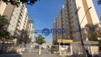 Foto 13 de Apartamento com 2 Quartos à venda, 50m² em Jardim Andaraí, São Paulo