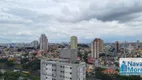 Foto 26 de Apartamento com 1 Quarto à venda, 24m² em Vila Mazzei, São Paulo