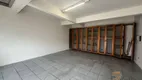 Foto 6 de Imóvel Comercial com 3 Quartos para alugar, 345m² em Hauer, Curitiba