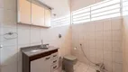 Foto 23 de Sobrado com 3 Quartos à venda, 100m² em Cupecê, São Paulo