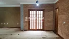 Foto 6 de Casa com 3 Quartos à venda, 260m² em Vila Nogueira, Campinas