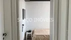 Foto 12 de Apartamento com 2 Quartos à venda, 56m² em Vila Mascote, São Paulo