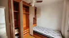 Foto 15 de Apartamento com 2 Quartos à venda, 47m² em Jardim Marabá, São Paulo