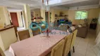 Foto 28 de Casa de Condomínio com 6 Quartos à venda, 450m² em Mutari, Santa Cruz Cabrália