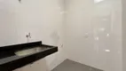 Foto 28 de Casa com 3 Quartos à venda, 147m² em Cardoso, Aparecida de Goiânia