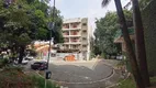 Foto 3 de Apartamento com 2 Quartos à venda, 69m² em Laranjal, Volta Redonda