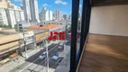 Foto 22 de Sala Comercial com 1 Quarto para alugar, 779m² em Pinheiros, São Paulo
