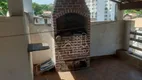 Foto 41 de Casa com 3 Quartos à venda, 160m² em Fonseca, Niterói