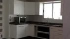 Foto 5 de Casa com 3 Quartos à venda, 200m² em Iguaçu, Londrina
