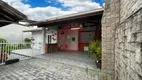 Foto 3 de Casa com 3 Quartos à venda, 142m² em Itaum, Joinville
