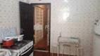 Foto 10 de Casa de Condomínio com 3 Quartos à venda, 120m² em Jardim Sulacap, Rio de Janeiro