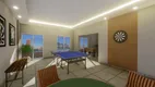 Foto 15 de Apartamento com 2 Quartos à venda, 80m² em Vila Tupi, Praia Grande