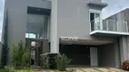 Foto 2 de Casa de Condomínio com 3 Quartos à venda, 194m² em Condominio Terra Nobre, Indaiatuba