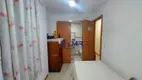 Foto 14 de Apartamento com 3 Quartos à venda, 60m² em Praça Seca, Rio de Janeiro