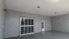 Foto 12 de Casa com 6 Quartos à venda, 330m² em Vila Progresso (Zona Leste), São Paulo