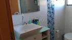 Foto 9 de Apartamento com 1 Quarto à venda, 47m² em Parque das Cachoeiras, Campinas