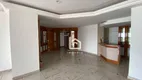 Foto 9 de Apartamento com 4 Quartos à venda, 330m² em Praia da Costa, Vila Velha