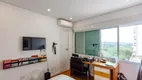 Foto 13 de Apartamento com 3 Quartos à venda, 173m² em Pinheiros, São Paulo