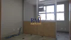 Foto 20 de Sala Comercial para alugar, 80m² em Santo Agostinho, Belo Horizonte