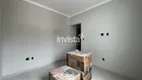 Foto 27 de Casa com 3 Quartos à venda, 134m² em Aparecida, Santos