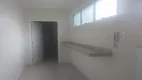 Foto 2 de Apartamento com 1 Quarto para alugar, 30m² em Parque Arnold Schimidt, São Carlos