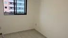 Foto 17 de Apartamento com 2 Quartos à venda, 55m² em Papicu, Fortaleza