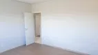 Foto 20 de Casa com 3 Quartos à venda, 150m² em Santa Branca, Belo Horizonte