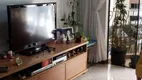 Foto 73 de Apartamento com 3 Quartos à venda, 107m² em Belenzinho, São Paulo