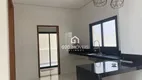 Foto 15 de Casa de Condomínio com 3 Quartos à venda, 210m² em Vila Capuava, Valinhos