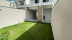 Foto 23 de Casa com 3 Quartos à venda, 200m² em Itapoã, Belo Horizonte