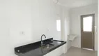 Foto 6 de Apartamento com 2 Quartos à venda, 63m² em Canto do Forte, Praia Grande