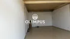 Foto 3 de Ponto Comercial para alugar, 76m² em Granada, Uberlândia