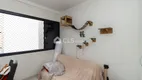 Foto 13 de Apartamento com 3 Quartos à venda, 113m² em Perdizes, São Paulo