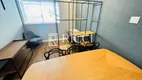 Foto 26 de Apartamento com 2 Quartos à venda, 86m² em Boqueirão, Santos