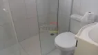 Foto 29 de Sobrado com 2 Quartos à venda, 140m² em Vila Penteado, São Paulo