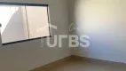 Foto 6 de Casa com 3 Quartos à venda, 100m² em Ilda, Aparecida de Goiânia