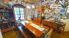 Foto 14 de Casa de Condomínio com 3 Quartos à venda, 278m² em Arace, Domingos Martins